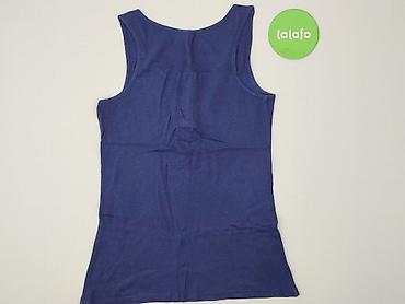 lidl jordan: Sinsay, T-shirt damski, rozmiar XS — 3