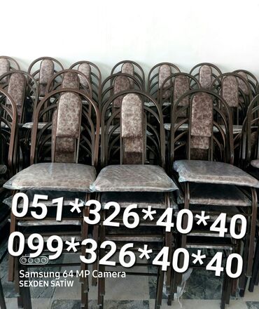 Stullar: Stullar stul və stol stullar Stul stol stol stul oturacaq Masa ve — 25