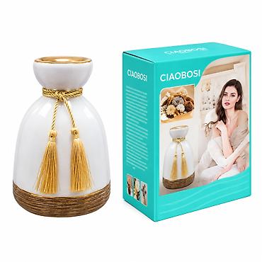 KMT Vreća držač spirale protiv komaraca TX-8364 Dekorativni aroma