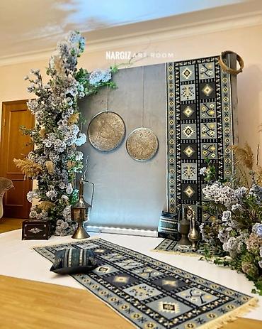 Организация мероприятий: ✨ ПРАЗДНИК НАЧИНАЕТСЯ С КРАСИВОЙ ФОТОЗОНЫ ✨ Хотите, чтобы гости — 11