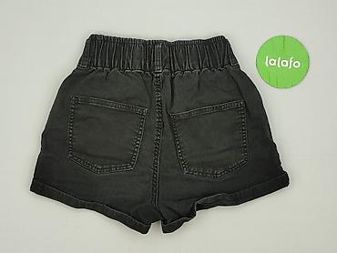 pepperts shorts: Szorty damskie, rozmiar XS — 3