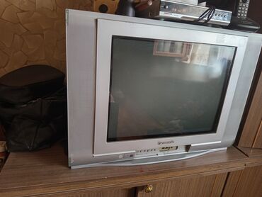 Телевизор Panasonic