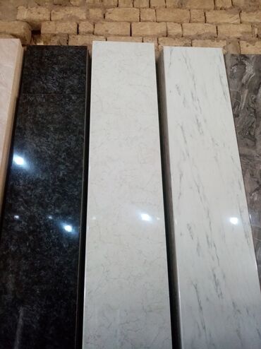 Mərmər: Rezapal. Dəzgah. dəzgahlıq. mebel üstü taxta. Staliça. Stoliça — 4