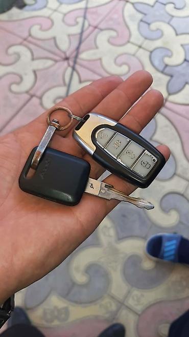 Откатные ворота: Пульты для автоматических Ворот Бишкек Шлагбаумов, Роль ставней — 7