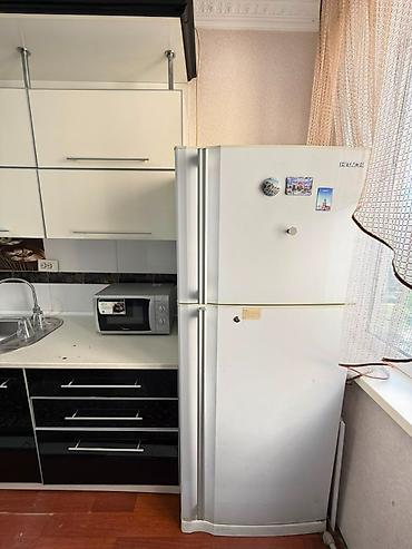Продажа квартир: 3 комнаты, 91 м², Элитка, 5 этаж, Евроремонт — 15