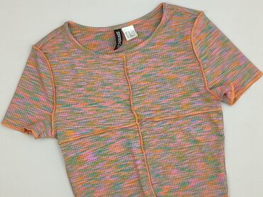 Divided, Women`s T-shirt, size S (EU 36)