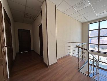 Аренда зданий: Сдаётся коммерческая здание в районе Фучика/Ленская. Общая площадь — 10