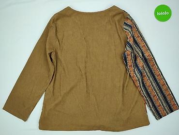 grand: Gracia, Bluzka damska, rozmiar 2XL — 3