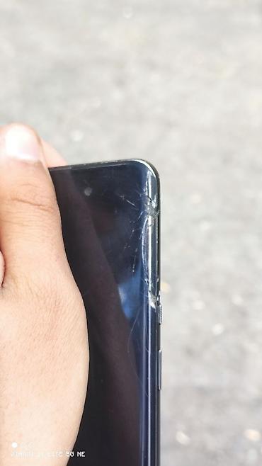 райзен 7 5700x3d: OnePlus 9 Pro, Б/у, 256 ГБ, цвет - Черный, 2 SIM — 8