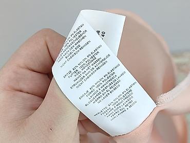 spódnice maxi boho: Boohoo, Sukienka damska, rozmiar S — 4