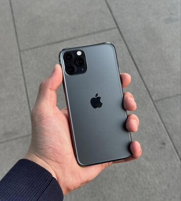 телефон 200 сом: IPhone 11 Pro 256g
89% 
цена:28000
номер