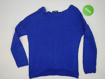 sweter kappahl: KappAhl, Sweter damski, rozmiar 3XL — 3