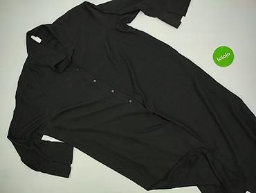 clone: H&M, Sukienka damska, rozmiar XL — 2