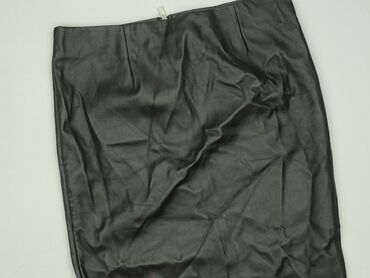 Women`s skirt, L (EU 40)