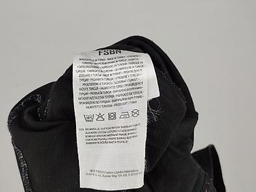 new yorker basic t shirt: FSBN, T-shirt damski, rozmiar M — 5