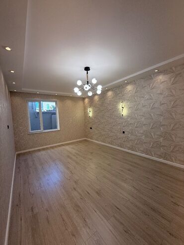 Həyət evləri və villaların satışı: Binə 6 otaqlı, 320 kv. m, Kredit var, Yeni təmirli — 25