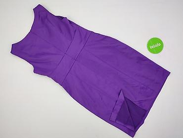 dada body: F&F, Sukienka damska, rozmiar M — 3