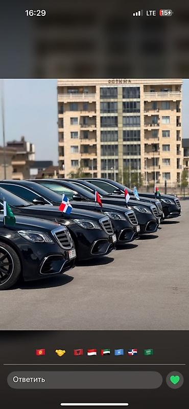 нотбук бу: Сдаю Mercedes-Benz G-Class для кортежа, С водителем, Внедорожник — 6