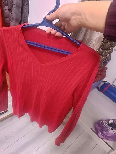 Другая женская одежда: Отдам даром дейтвительно нуждающим одежды для дачи — 9