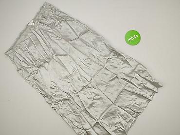 3 4 trouser: Topshop, Spódnica damska, rozmiar 2XL — 2