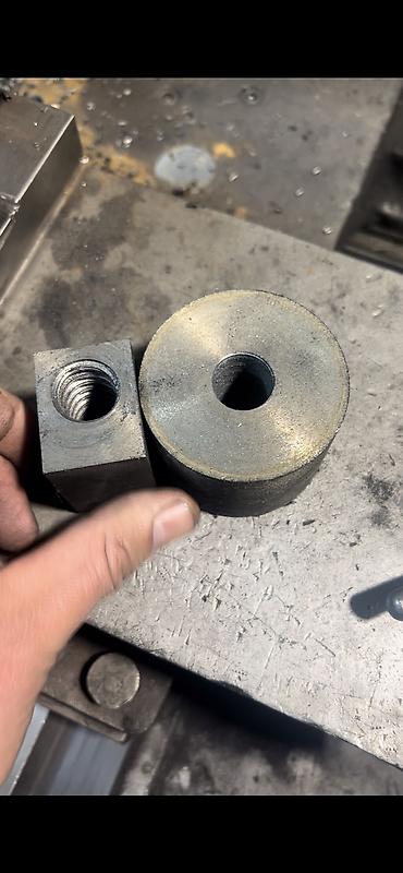 СТО, ремонт транспорта: С выездом — 4