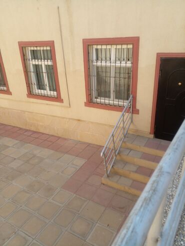 Həyət evləri və villaların satışı: 9 otaq, 308 kv. m, Kredit yoxdur, Orta təmir -da lalafo.az — 5 Həyət evləri və villaların satışı: 9 otaq, 308 kv. m, Kredit yoxdur, Orta təmir — 5