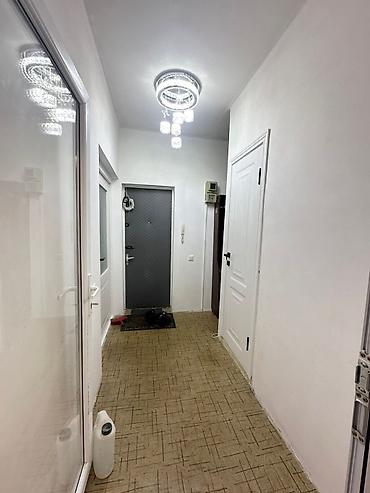 Продажа квартир: 1 комната, 40 м² at lalafo.kg — 9 Продажа квартир: 1 комната, 40 м² — 9