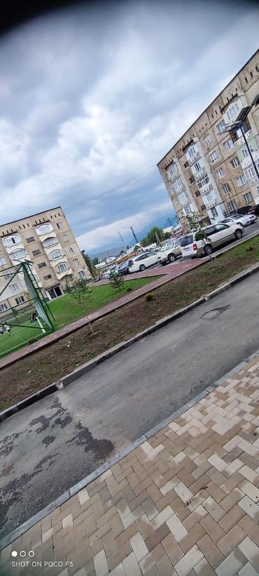 отточенто цена: 4 комнаты, 90 м², 106 серия, 1 этаж, Евроремонт — 5