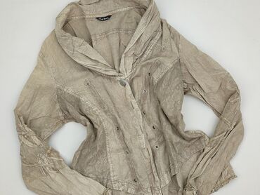 roberta biagi kurtka zimowa: Bluza damska
, rozmiar 2XL