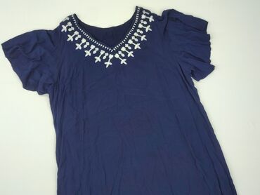 Women`s dress, size 2XL (EU 44)