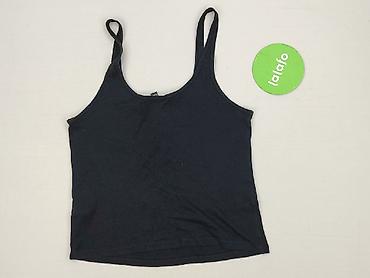 bluzki lata 70: Topshop, Top damski, rozmiar M — 3
