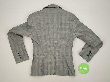 george outerwear: Marynarka damska, rozmiar 2XS — 3