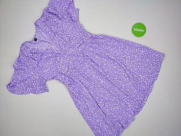 jurk: Sukienka damska, rozmiar XL — 2