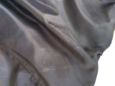 Zimske jakne: MAGNUUN zimska jakna vel 40--- Brendirana duza jakna teget boje, vrlo na lalafo.rs — 4 Zimske jakne: MAGNUUN zimska jakna vel 40--- Brendirana duza jakna teget boje, vrlo — 4