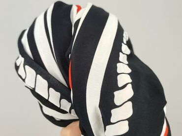 Women's Pants: Spodnie materiałowe damskie, rozmiar M w lalafo.pl — 11 Women's Pants: Spodnie materiałowe damskie, rozmiar M — 11