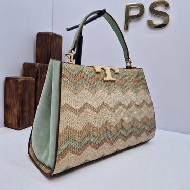 Torbe: Elegantna torbica, Materijal: Koža na lalafo.rs — 6 Torbe: Elegantna torbica, Materijal: Koža — 6