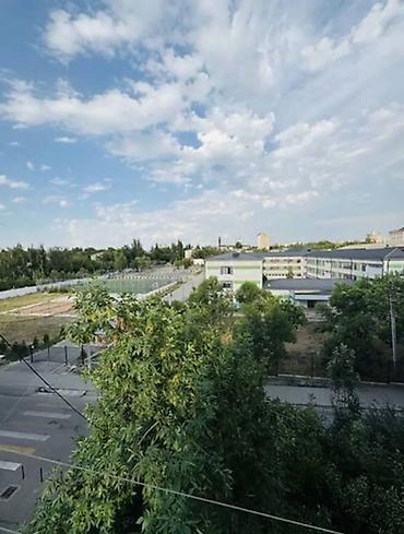 Продажа квартир: 3 комнаты, 63 м², 105 серия, 4 этаж, Дизайнерский ремонт — 2