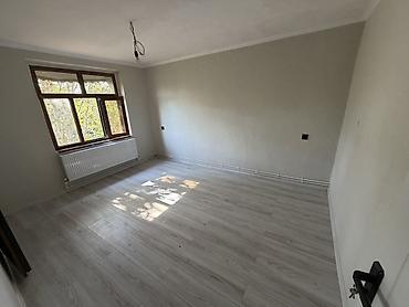 divan yeni: Satılır. Mingecevir seheri stadion yaninda 5 mertebeli binanin 5ci — 6