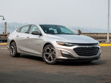 цены на авто: Сутки, Chevrolet, С депозитом