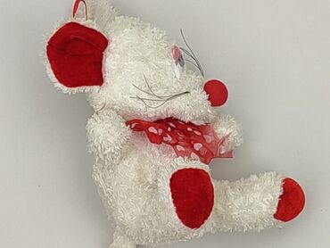 Mascot Mouse, condition - Very good