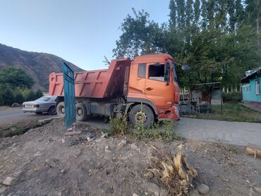 домкрат 5 тонн: Грузовик, Стандарт