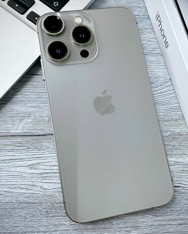 цены на бу айфоны: IPhone Xr, Колдонулган, 128 ГБ, 100 %