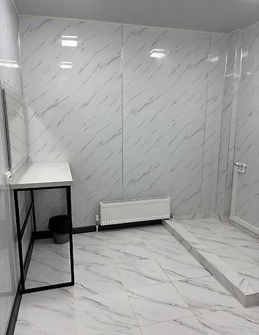 Аренда кабинетов в салонах красоты: Аренда кабинетов в салонах красоты, 120 м², Для парикмахера, Для бровиста, Для визажиста — 10