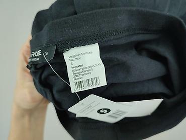 eobuwie go soft: Tom Rose, Legginsy Sportowe damskie, rozmiar S — 6