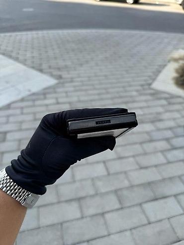 Vertu: Vertu rəng - Ağ — 17