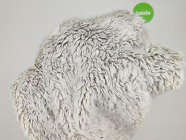 furry: New Look Petite, Kamizelka damska, rozmiar S — 7