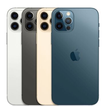 Apple iPhone: IPhone 14 Pro Max — 2