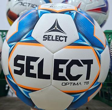 kafa topu 2: Orjinal futbol topları 70 manatdan 200 manata qədər Məhsul təsviri: - — 5