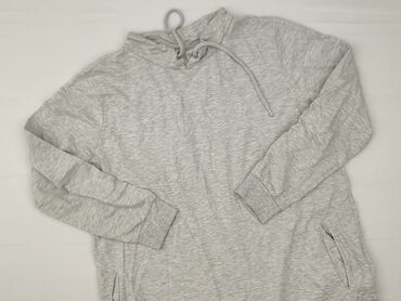 Atmosphere, Women`s tunic, size 4XL (EU 48)