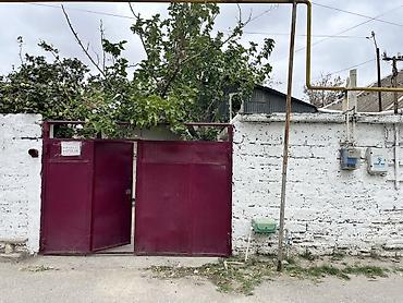 qazax ev: 4 otaqlı, 100 kv. m, Yeni təmirli — 1